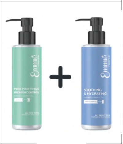 Nước Thần 5% Nia - Bright &
Plump Probio-Ferment Solution 150ml