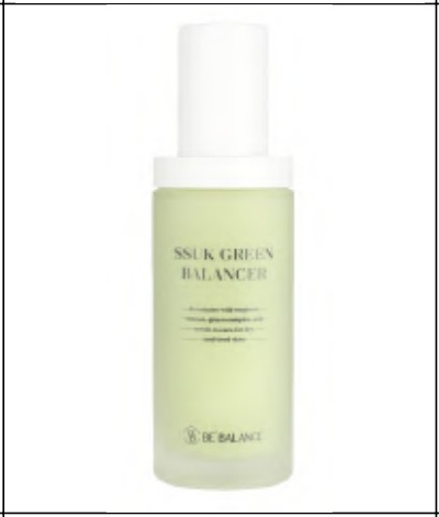Kem Chống Nắng Cushion
Be'Balance VIVID SUN
CUSHION Hỗ Trợ Dưỡng Ẩm
Mát Lạnh Làm Sáng và Che Phủ
Cho Da SPF50+/PA4+22g
Sunscreen Skincare