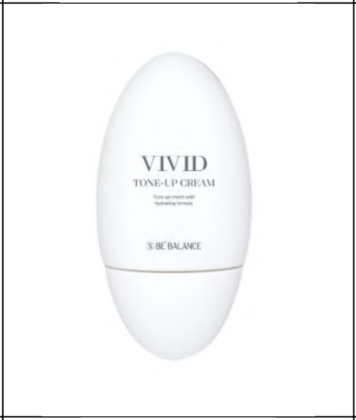 Sữa Tẩy Trang Olive - Gentle OLIVE Milky Micellar Water Dành Cho Mọi Loại Da, Da nhạy cảm 310ml