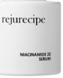 Kem dưỡng phục hồi PESTLO Pantherecipe Panthenol & Ceramide 50ml