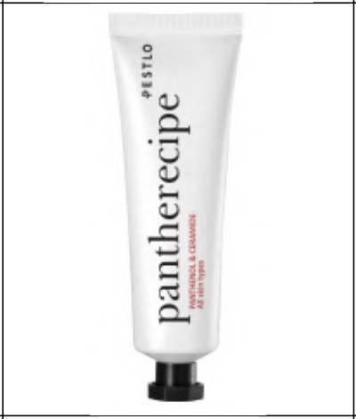 Kem dưỡng chống lão hoá PESTLO Rejurecipe Baku:dn Cream 30ml