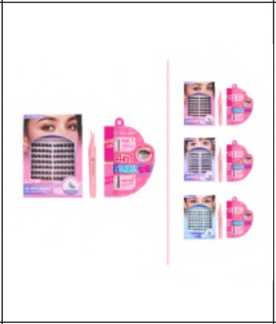 COMBO 1 IÓW hộp lớn + keo 2 đầu bản cũ 8g + nhíp
Phân loại:
- IOW Hoa Tulip hộp lớn + keo, nhip
- IOW Hoa Bồ Công Anh hộp lớn + keo, nhíp
- IOW Hoa Diên Vĩ hộp lớn + keo, nhíp