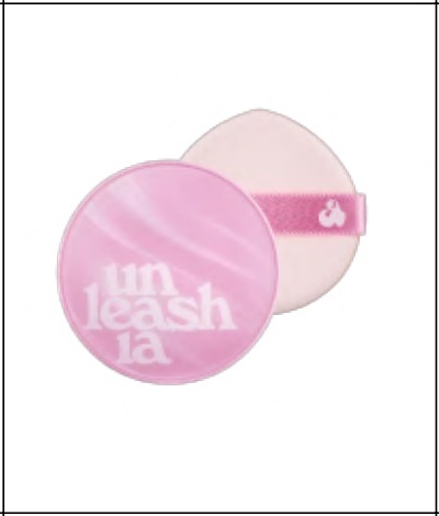 Phấn nước căng bóng Don't Touch Glass Pink Cushion SPF50+/PA++++ 15g
Phân loại: 23W, 25N, 21N.