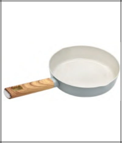Chảo chống dính goldsun GPA1204-24IH
Phân loại: GPA1204-Xanh-24cm