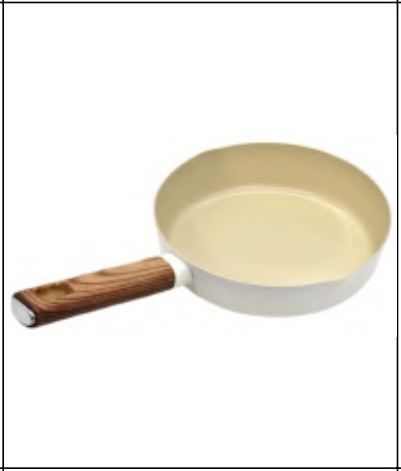 Chảo chống dính goldsun
GPA1202-20IH
Phân loại: GPA1202-Kem-20cm